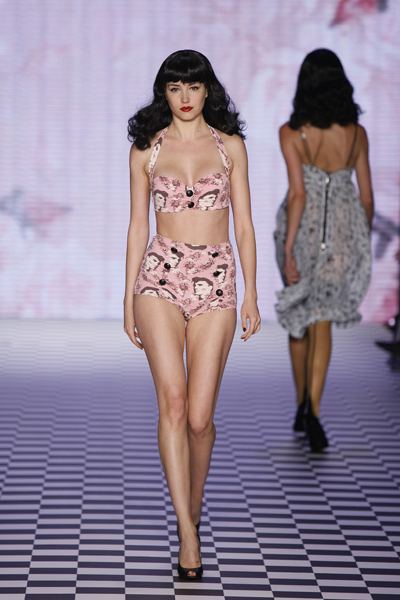 fashionweek-berlin-3