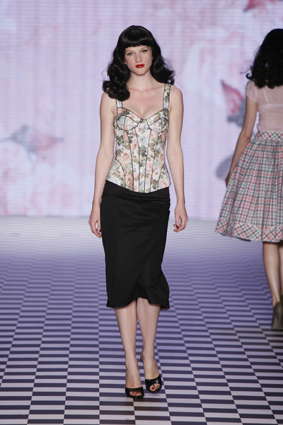 fashionweek-berlin-8