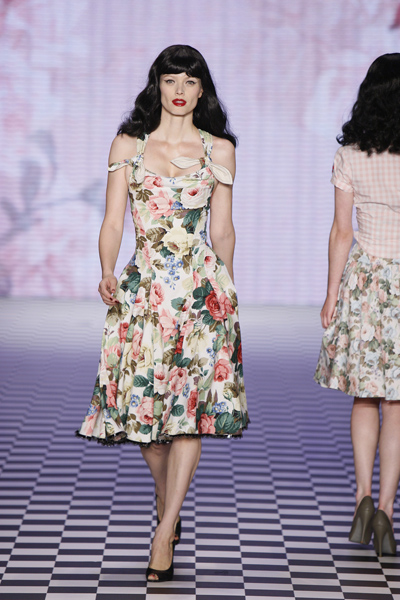 fashionweek-berlin-9