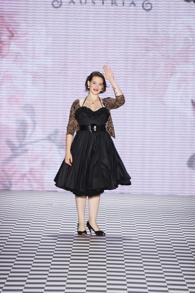 fashionweek-berlin-91