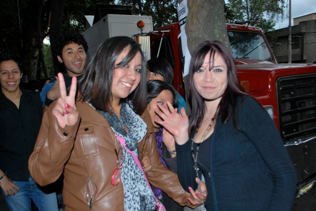 panda-mtv-unplugged-1