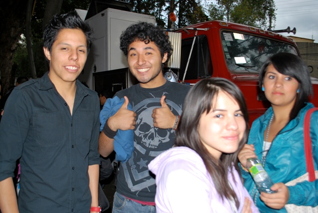 panda-mtv-unplugged-2