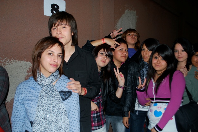 panda-mtv-unplugged-3