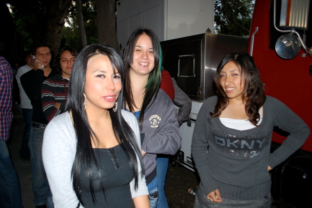 panda-mtv-unplugged-4