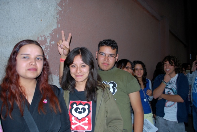 panda-mtv-unplugged-7