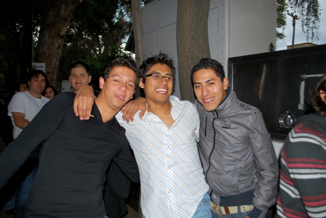 panda-mtv-unplugged-8