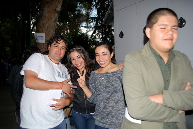 panda-mtv-unplugged-9