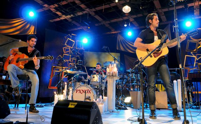 panda-mtv-unplugged-mexico-2010-panda-unplugged