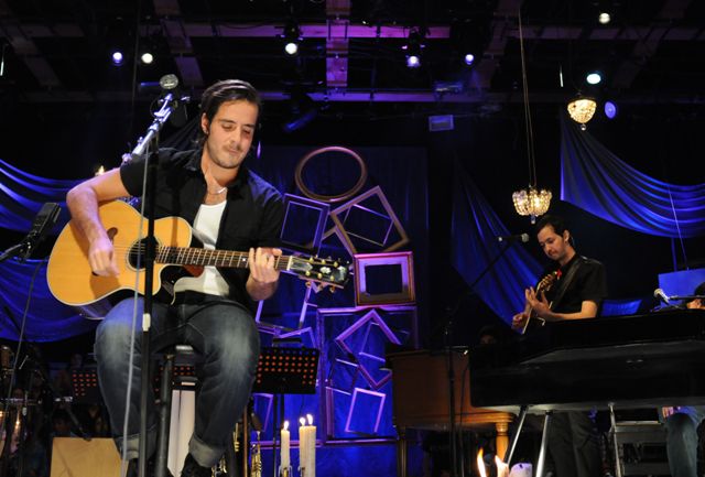 panda-mtv-unplugged-mtv-unplugged-2010-panda