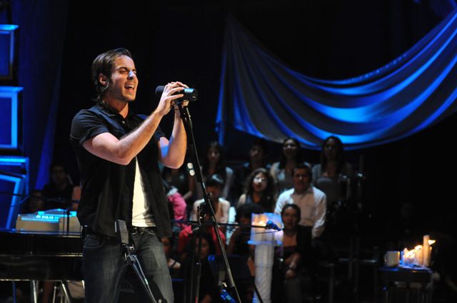 panda-mtv-unplugged-nicolas-turchetto-panda-mtv-unplugged