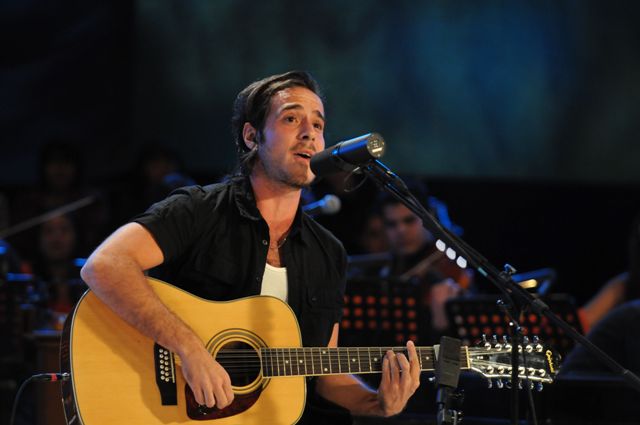 panda-mtv-unplugged-nicolas-turchetto-panda-unplugged