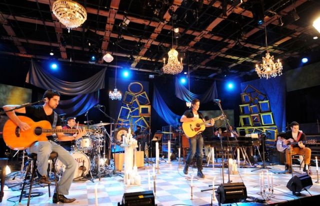 panda-mtv-unplugged-panda-mtv-unplugged-2010