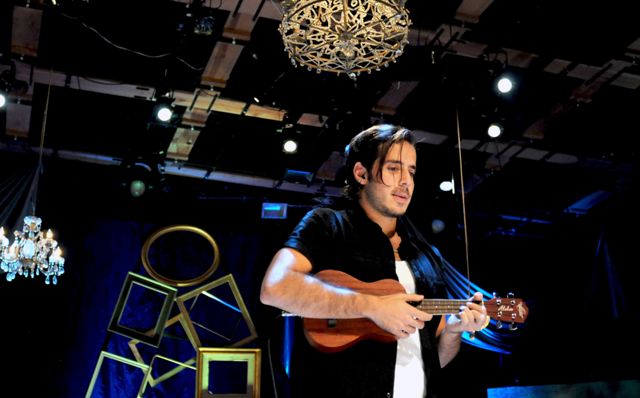panda-mtv-unplugged-panda-nicolas-turchetto