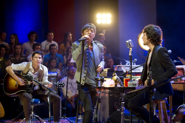 zoe-mtv-unplugged-5