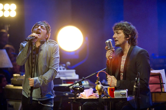 zoe-mtv-unplugged-6