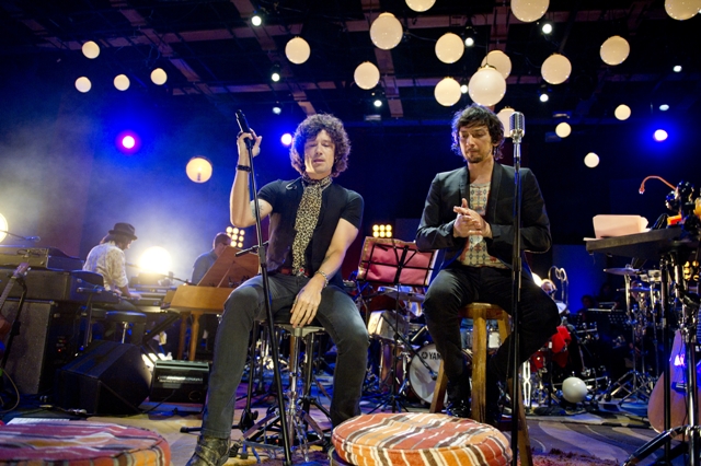 zoe-mtv-unplugged-8