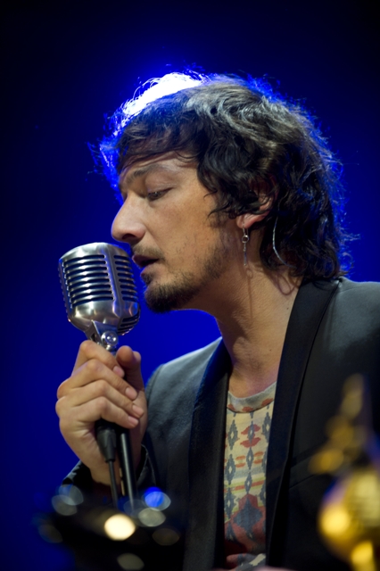 zoe-mtv-unplugged-9