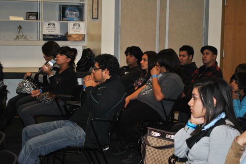 bmi-event_attendees_youth