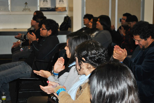 bmi-event_boyle_heights