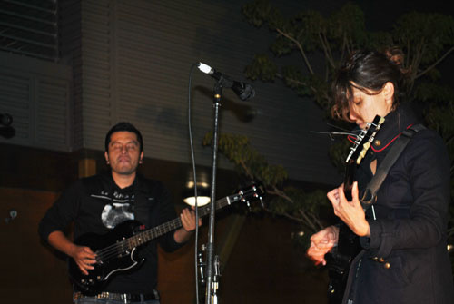 bmi-event_concert_free