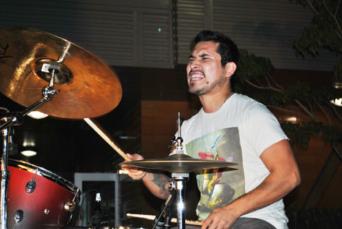 bmi-event_escuela_de_rock