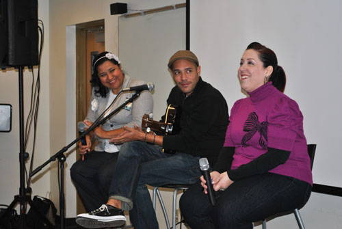 bmi-event_escuela_de_rock_panel