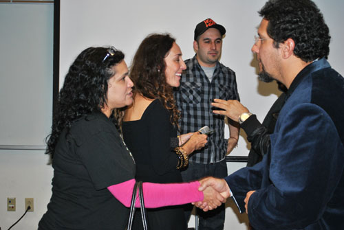 bmi-event_eventos_gratuitos