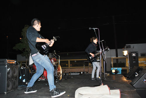 bmi-event_gig_concierto