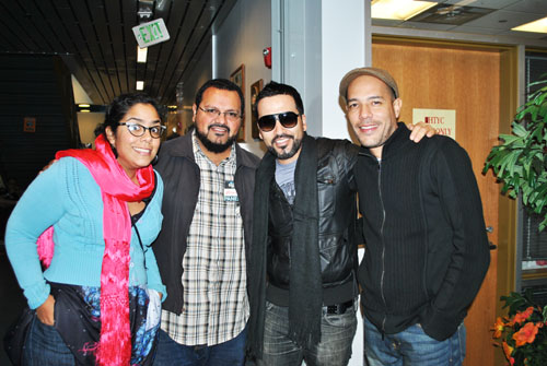 bmi-event_guests_musicians
