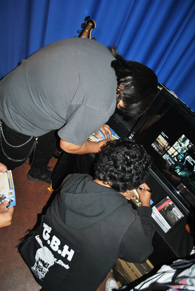bmi-event_latin_alternative