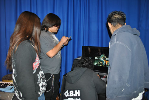 bmi-event_latino_alternativo