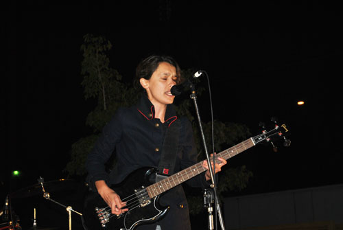 bmi-event_los_hollywood_gig