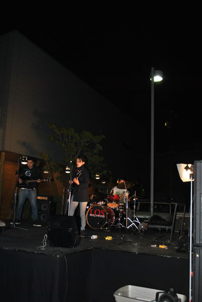 bmi-event_loshollywood_gig