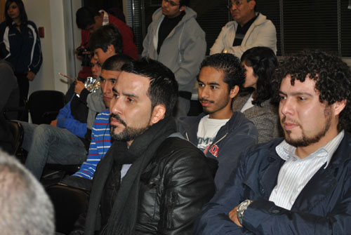 bmi-event_malverde_1