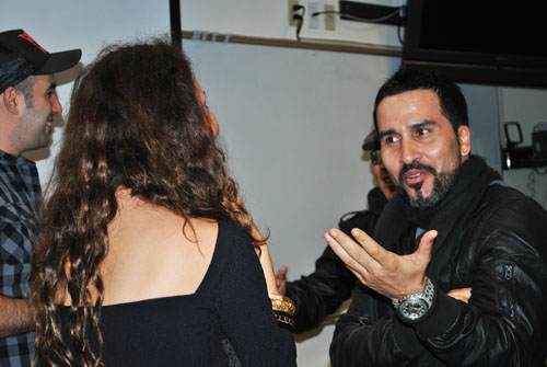 bmi-event_malverde_hiphop