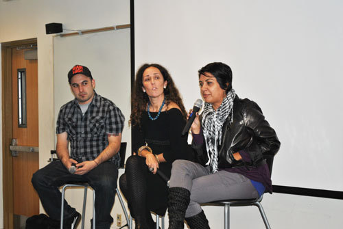 bmi-event_mariluz_kpfk
