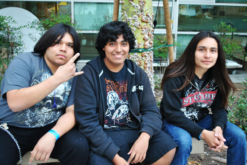 bmi-event_metal_rockers