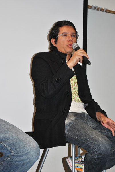 bmi-event_moises_baiquero