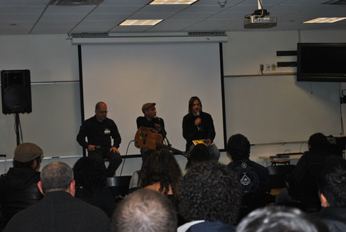 bmi-event_music_clinic