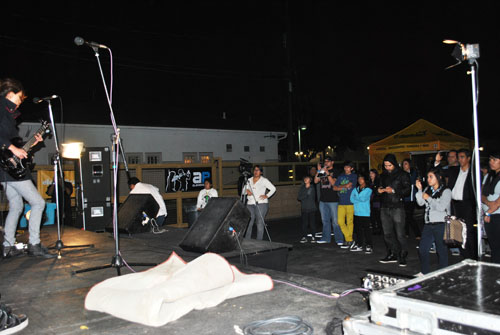 bmi-event_musica_rock