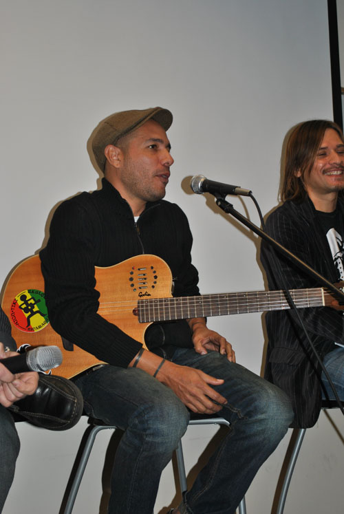bmi-event_perrozompopo
