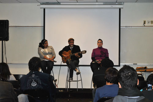 bmi-event_perrozompopo_acoustic