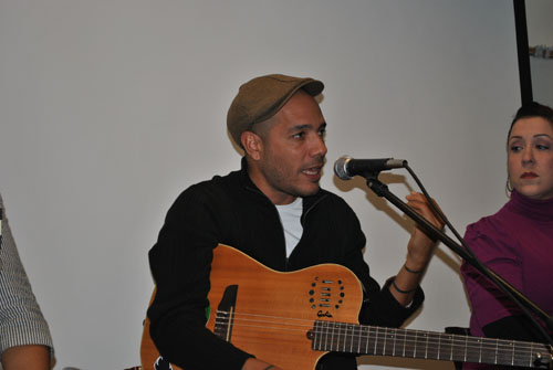 bmi-event_perrozompopo_gig