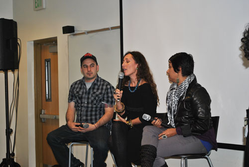 bmi-event_rl_public_relations