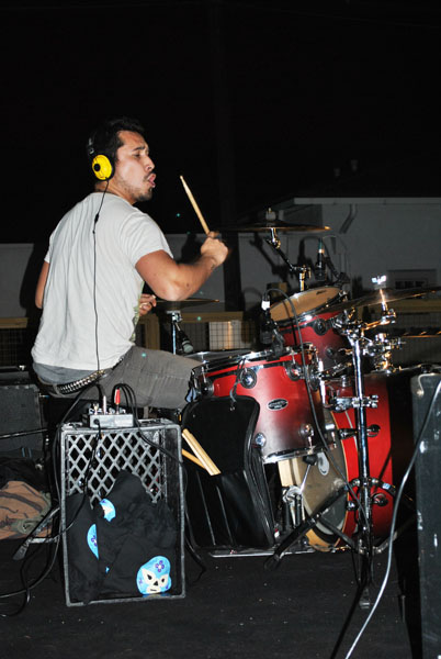 bmi-event_rock_en_espanol