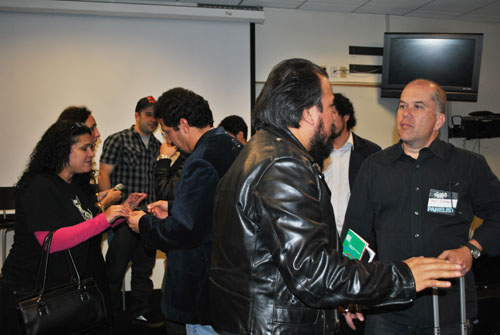 bmi-event_rock_musica