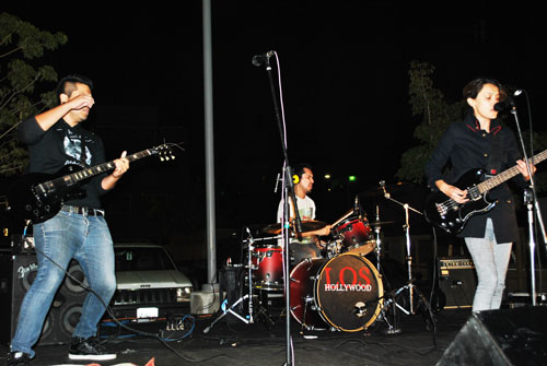 bmi-event_rock_spanish