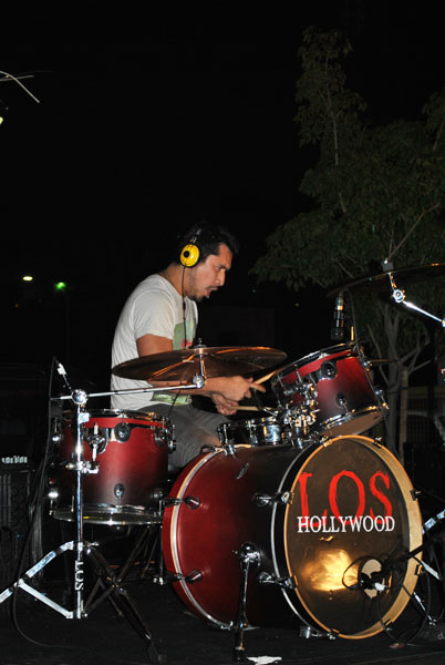bmi-event_rockeros