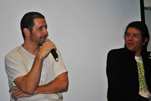 bmi-event_sebastian_krys
