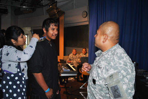 bmi-event_sponsor_usarmy